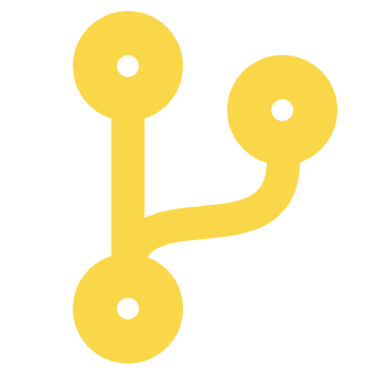 Web App Development 2 